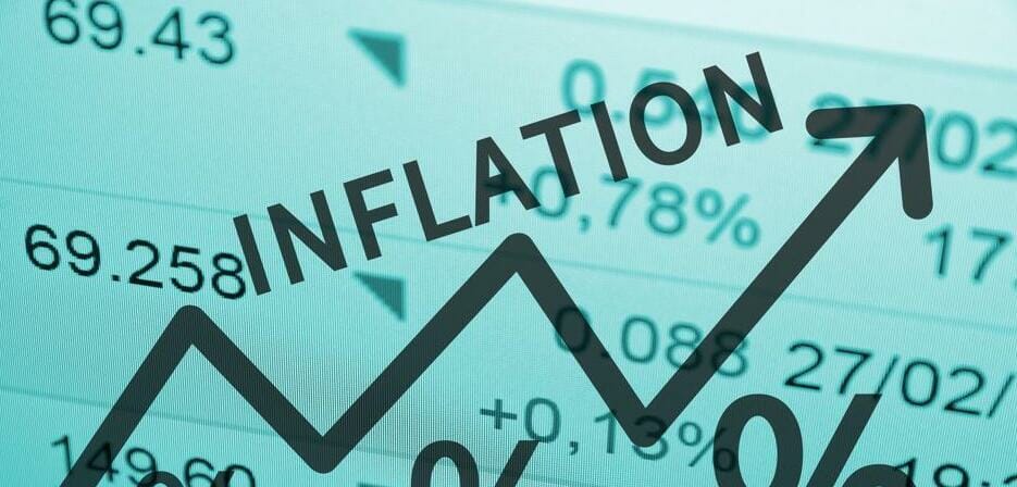 ‘US’ Inflation outpaces wages growth by over 3% in May ’22