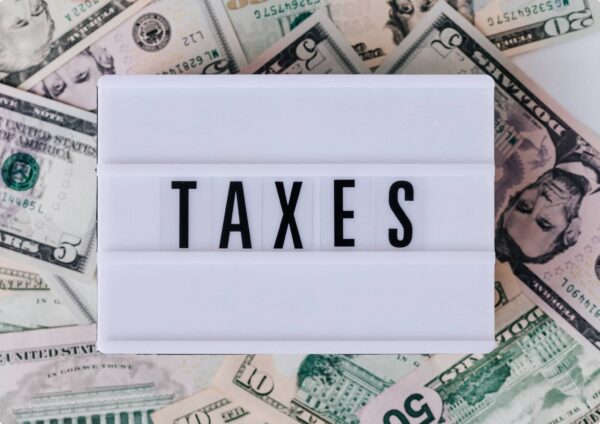 Indirect tax developments in Sub-Saharan Africa