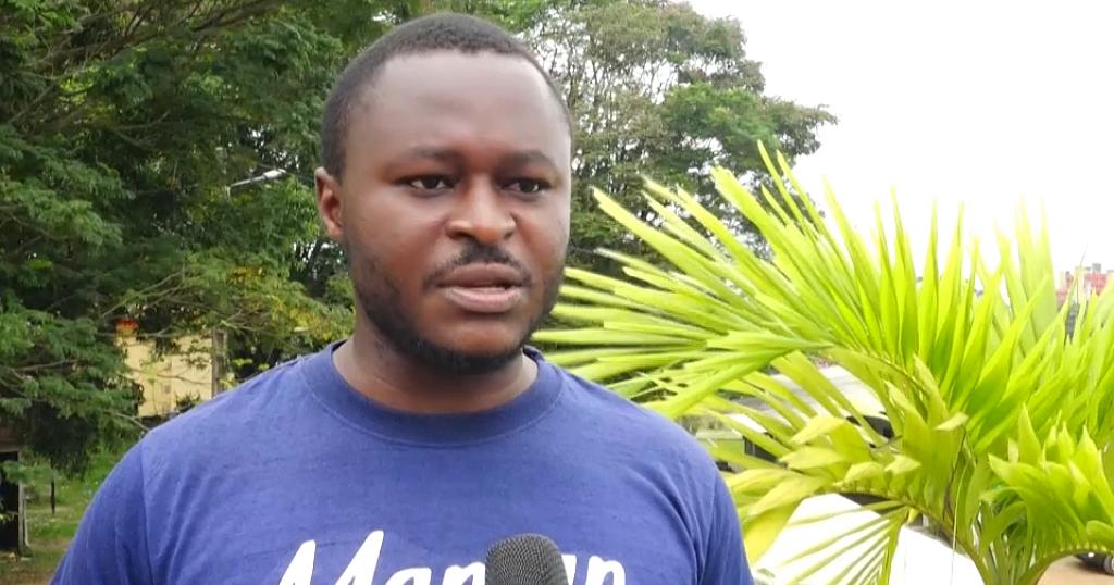 Togolese and Gabonese react to Commonwealth admission