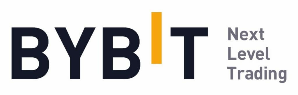 Walken to Launch on Bybit Launchpad 2.0