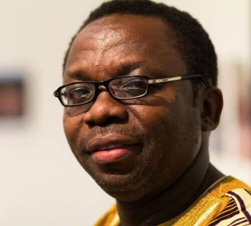 When Will African Churches Apologize for Witch Persecutions? By Leo Igwe