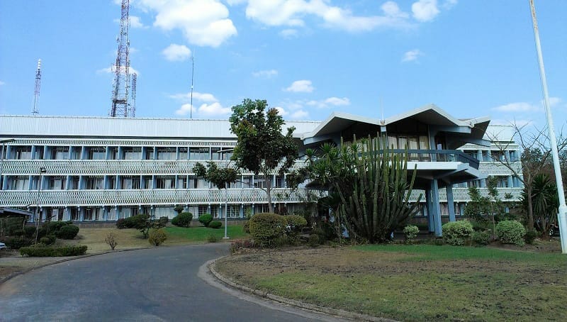 Malawi’s Accountant General Office arrest galore: Four more on the radar for fraud