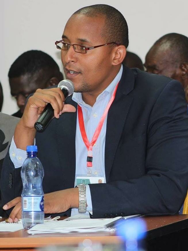 MACRA revokes power 101 FM, Dziko FM’s content licence over annual fees