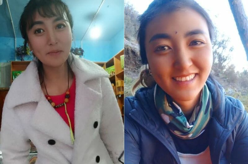 China executes man after setting ex-wife ablaze during livestream
