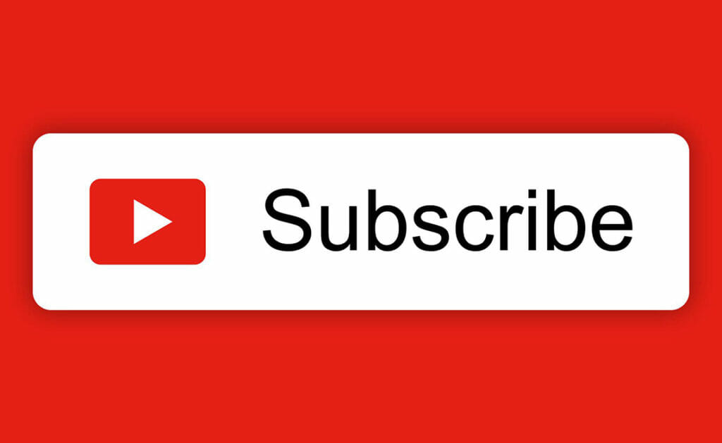 How to get the first 1000 subscribers on YouTube quickly?