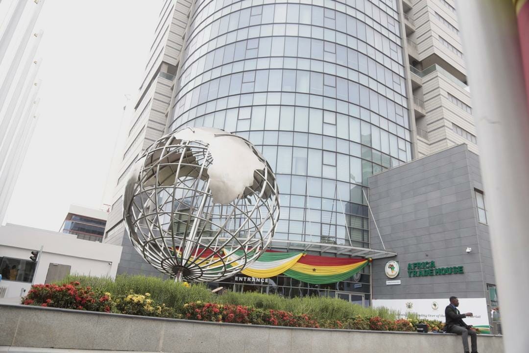 Impact of G7’s multi-billion dollar plan on Africa’s infrastructure gap