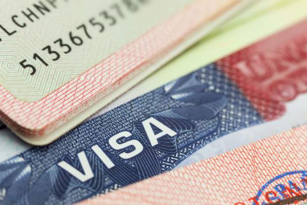 Morocco launches e-visa to boost tourism sector