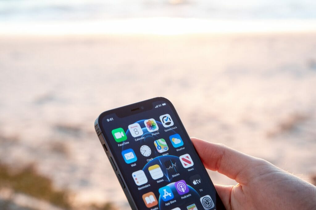 3 Ways 5G Will Change the World