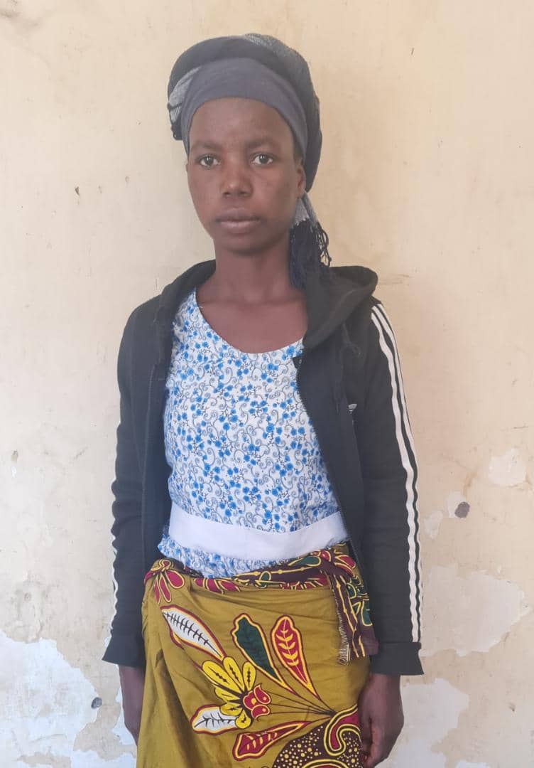 Mangochi woman arrested for scalding man over debts