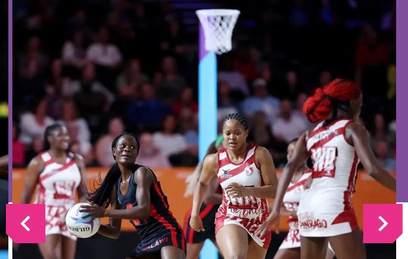 Mission impossible for Malawi Queens at Commonwealth: Lose to Uganda