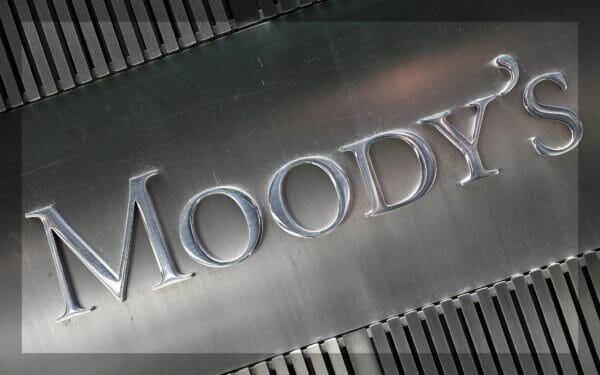APRM condemns latest downgrade of Mauritius by credit rating agency Moody’s