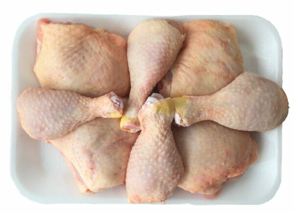 South Africa’s chicken anti-dumping decision