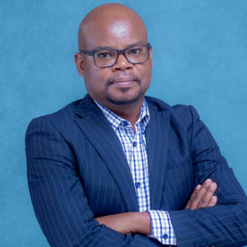 MEC caught in resources abuses: Allegedly pays fees for Mpesi’s sons for next school session despite his departure