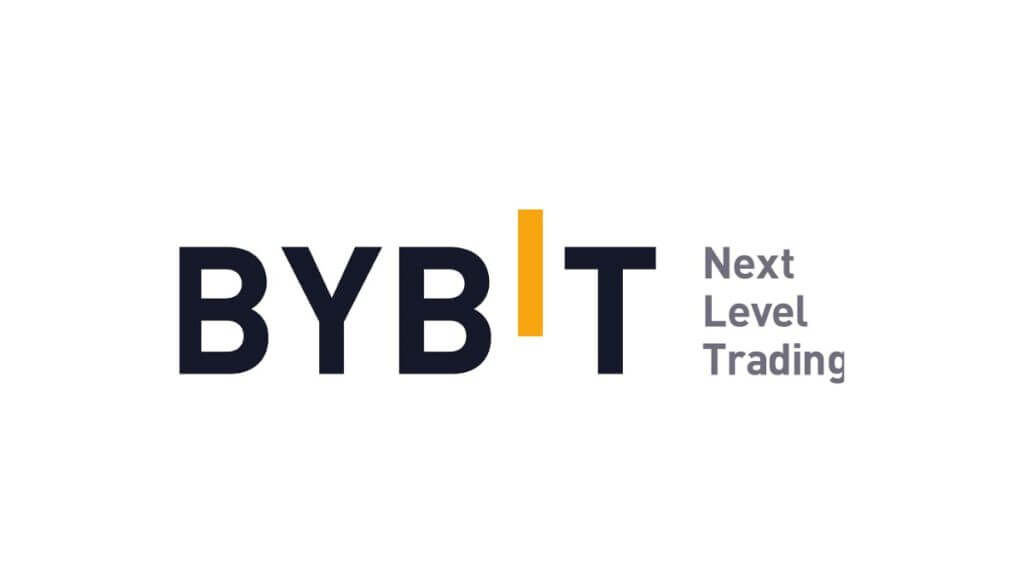 Bybit Launchpad 2.0 to List PUMLx