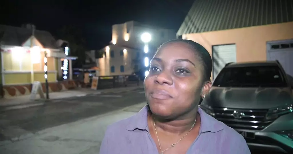Caribbean: Residents react to Queen’s death, cite controversial legacy