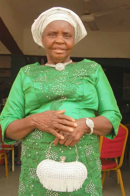 Politicians Focus on Elections While Witch Persecutions Ravage Nigeria