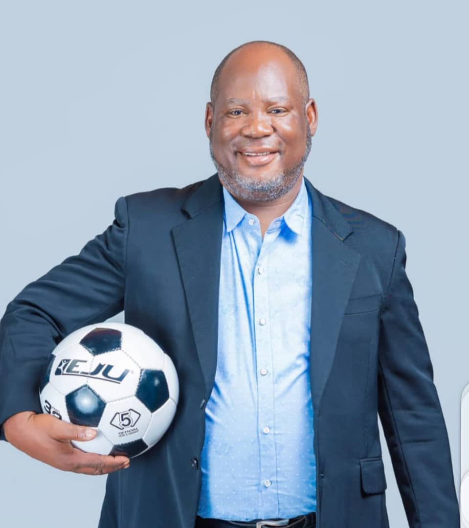 Central region’ Standard Unayo league resumes