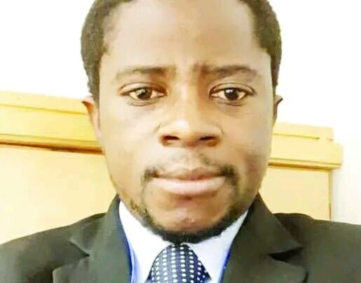 Malawi’s Energy Depart Director Cassius Chiwambo, Gilbert Nyirenda arrested over MK15bn bribe