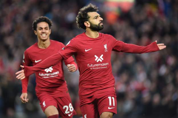 Mighty Man City fall as Arsenal lead four points clear: English Premier League