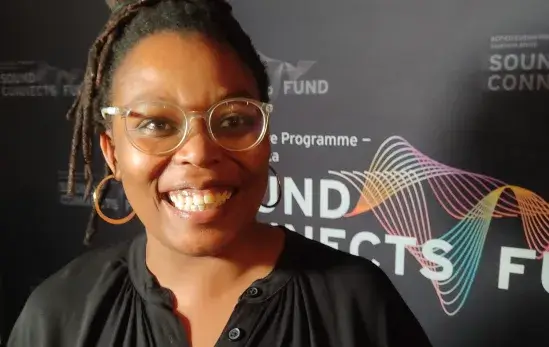 Sound Connects Fund satisfied with Malawi’s creative network workshop