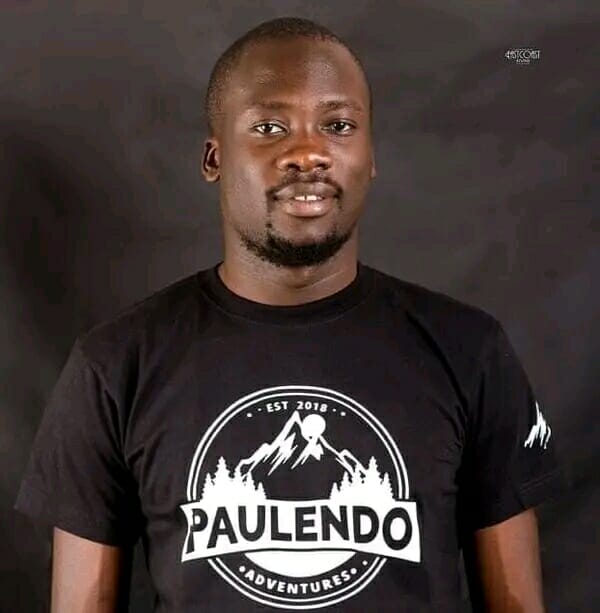 Paulendo adventures closes business over Malawi’s economic woes