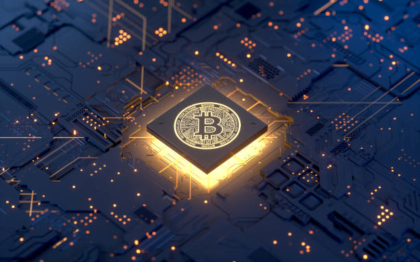 Bitcoin Trading Connection with Austria