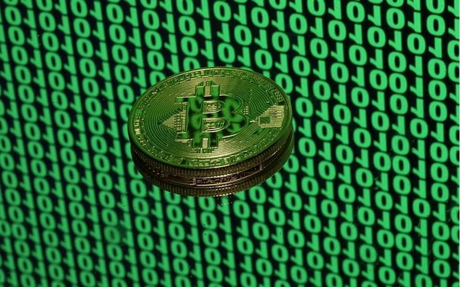 How can Bangladesh be a suitable destination for profitable Bitcoin Activities?