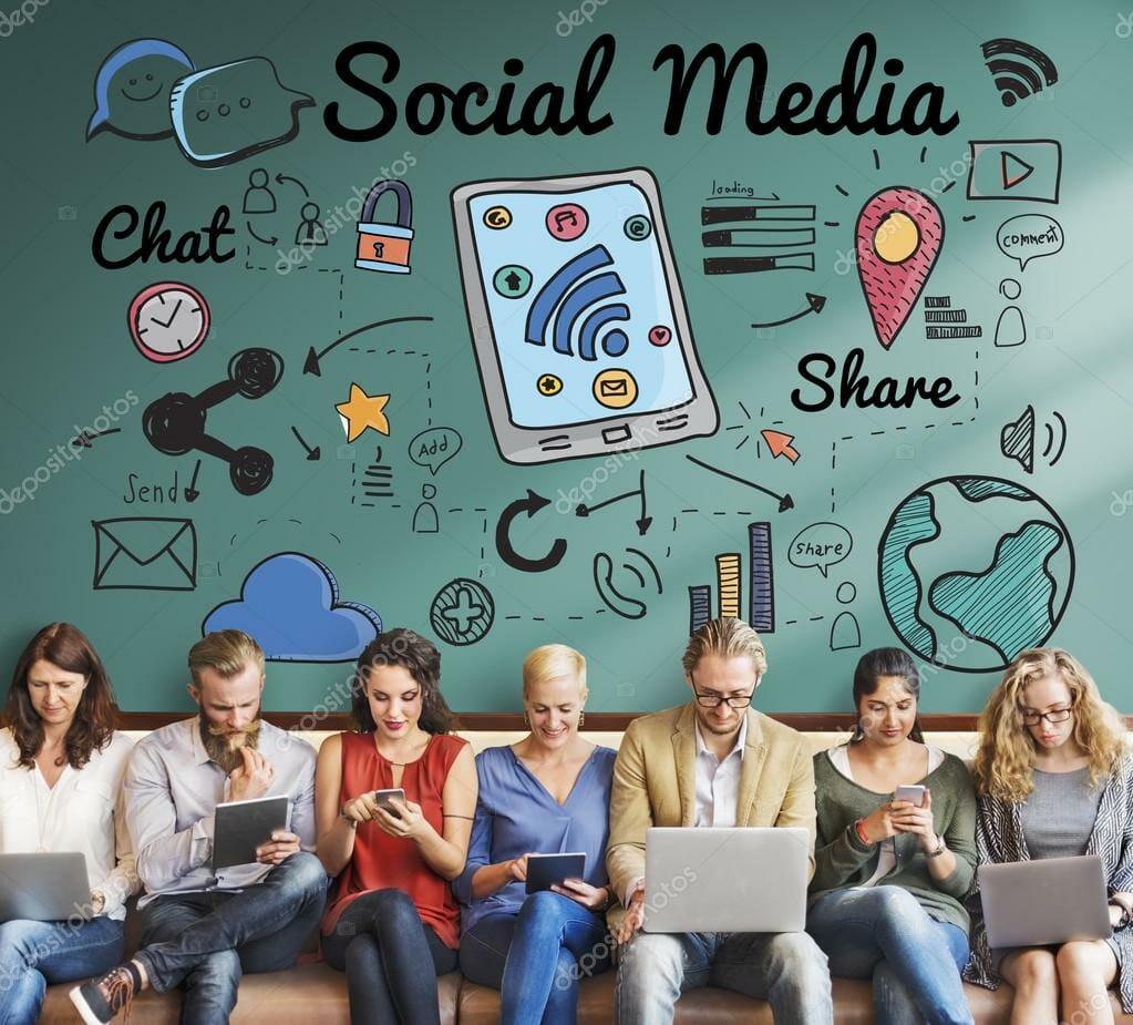 How social media is costing peoples jobs