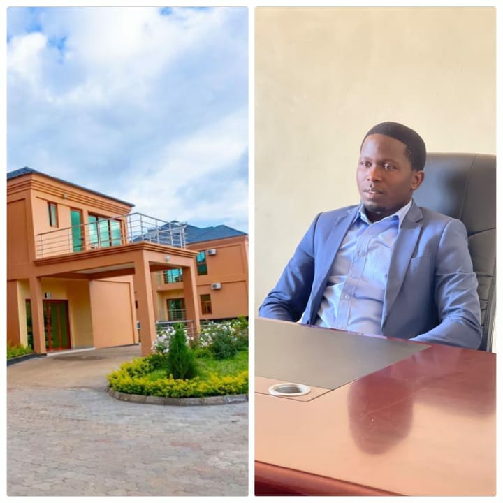 Budget Review: Chakwera’s Tonse lifts public service lakeshore conferences’ ban