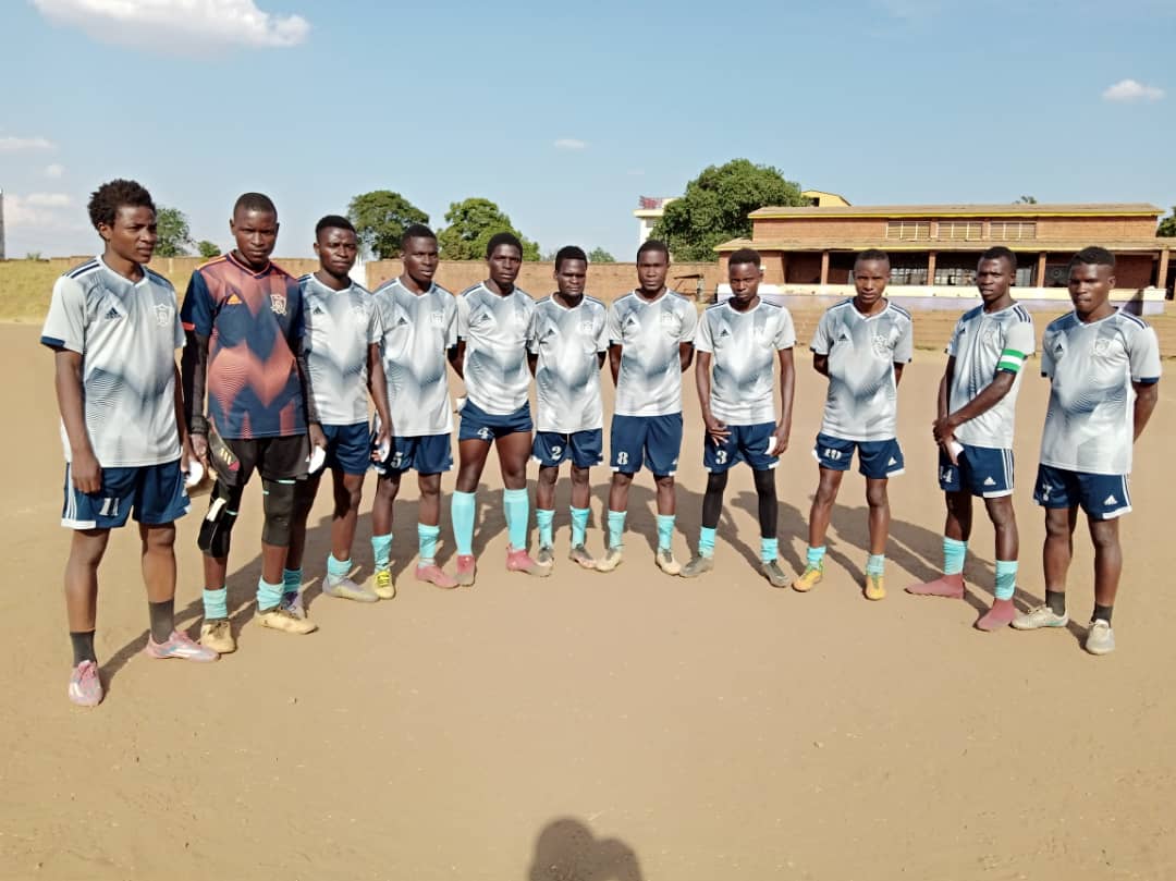 Nyasa Capital finance grants loans to Extreme, St Gabriel Medicals, Kawinga, Ekas Freight Wanderers