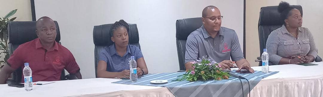Malawi takes the lead in Sub-Saharan Africa’s low data-costing