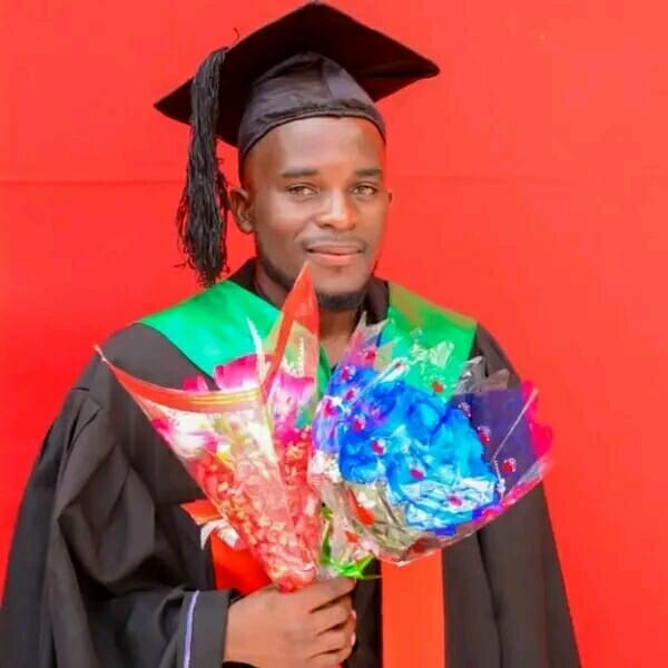 Malawi media mourns Mzimba community radio reporter Victor Tembo