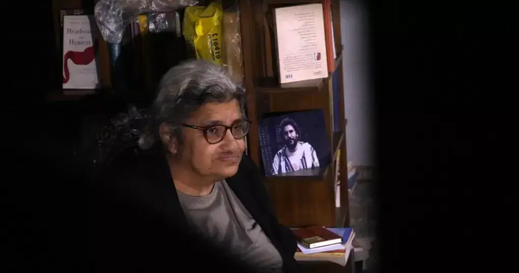 Egypt: Imprisoned activist calls off hunger strike