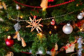 Music, carols, togetherness marks Christmas celebrations all cross India’s NE