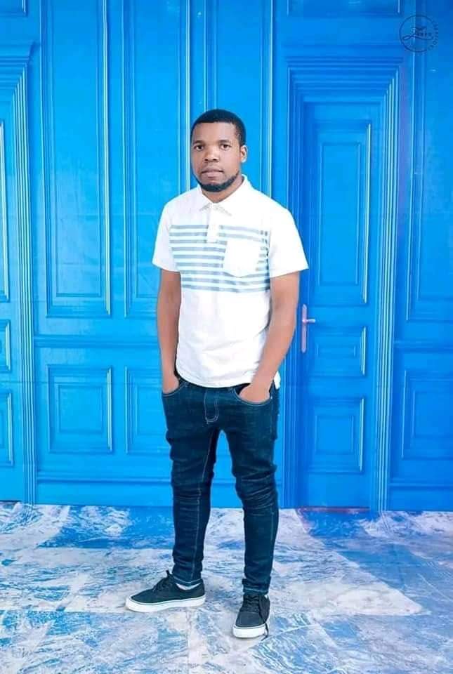 MUBAS student Dickson Lester commits suicide after withdrawn from college