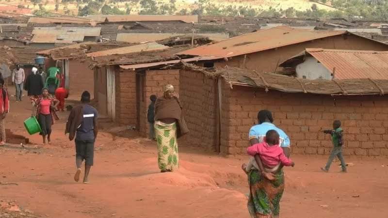 Refugee Rights Advocate expresses fear over asylum seekers’ relocation