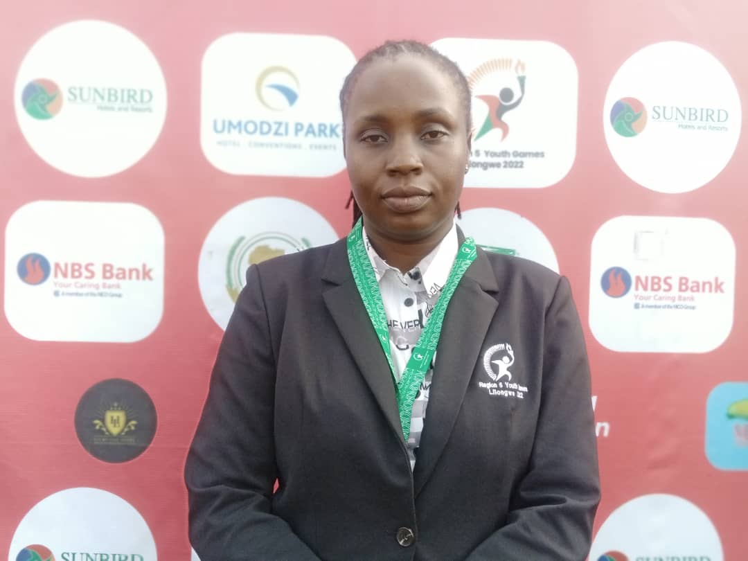 Region 5 Games local committee lauds volunteers