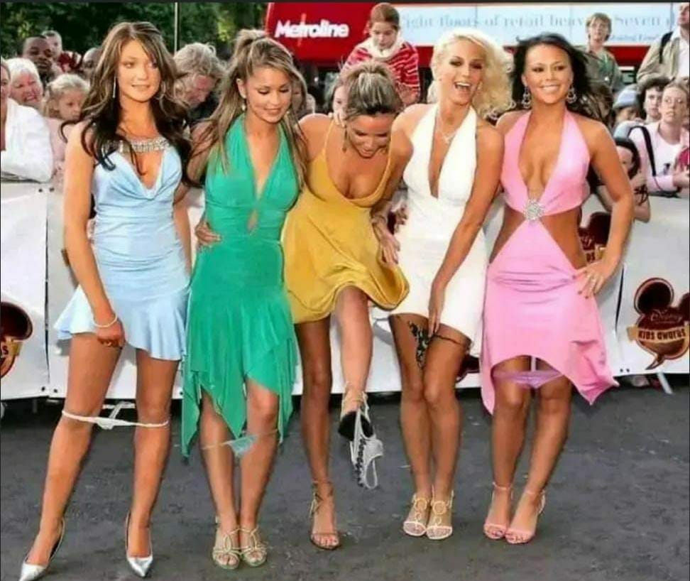French hookers to offer free sex if France beat Argentina on Sunday