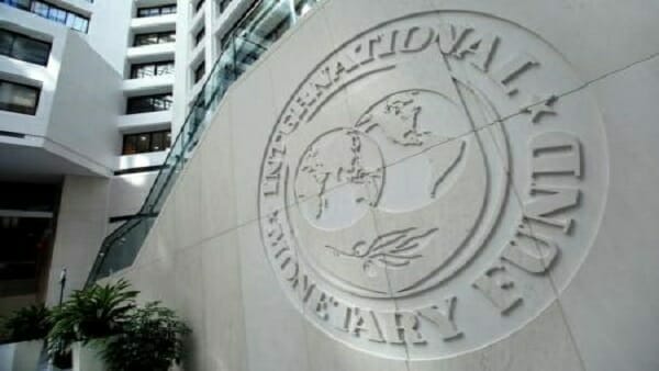 Ghana to secure $3 bln IMF loan approval in 2023