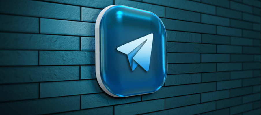 How to Use Telegram without a Phone Number?