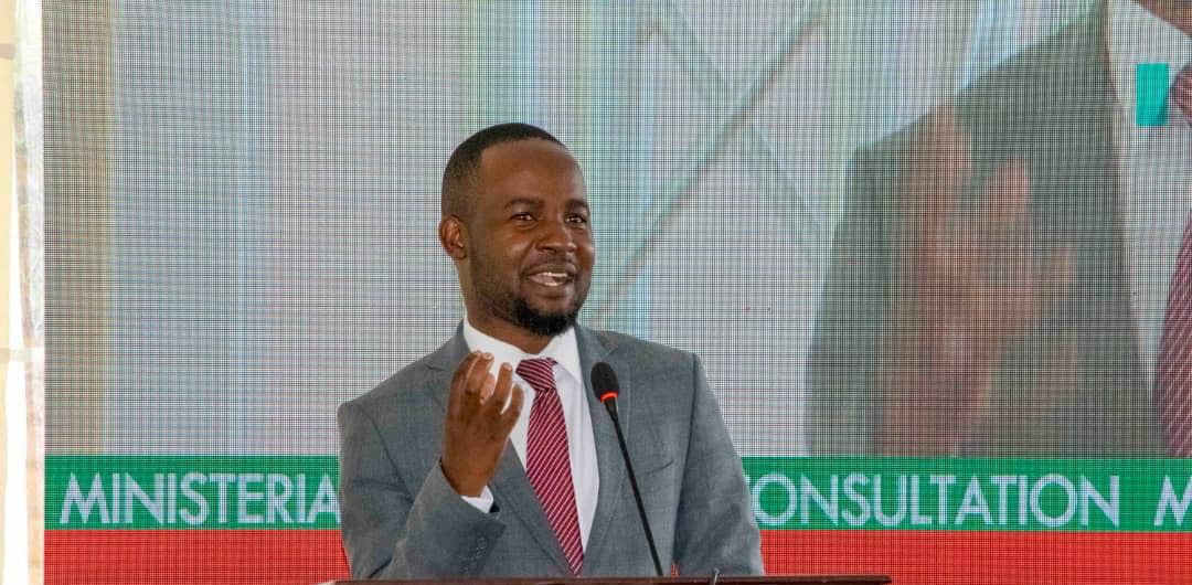 Internet service providers want tax holiday in 2023/2024 fiscal plan