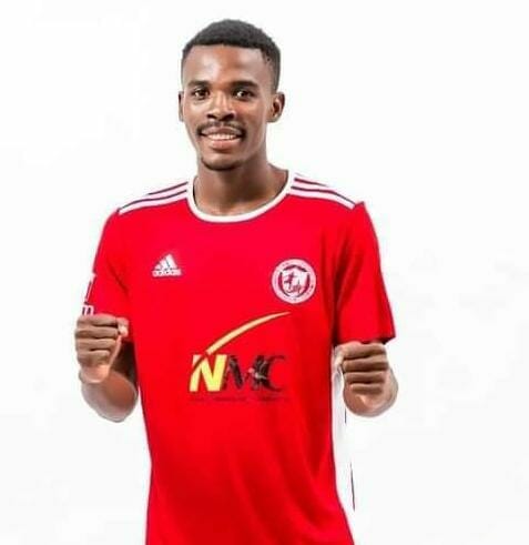 Silver Strikers rope in Kajoke from Bullets