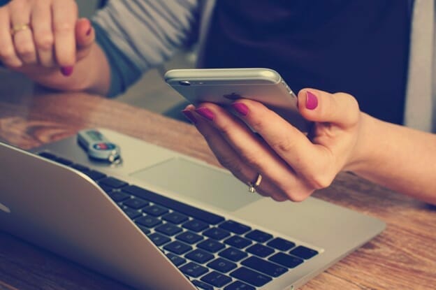 Secrets to Finding the Best Mobile Casinos in South Africa