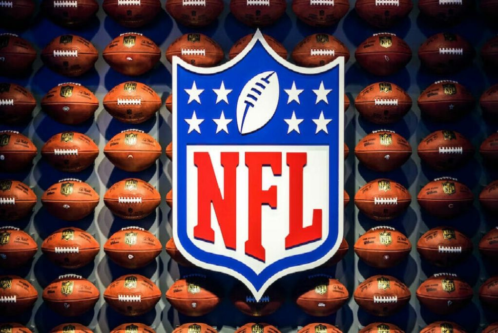 Paye rise could be crucial for future NFL players in Africa
