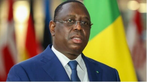 Senegal: National mourning declared after bus crash kills 40
