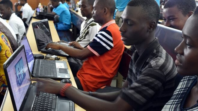7 Empowering steps to make the internet better