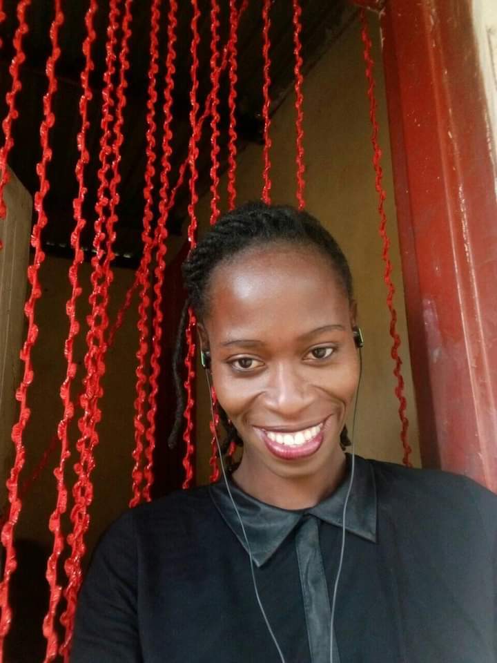 MISA demands Malawi Police to immediately release Maravi Post reporter Dorica Mtenje on petty detention