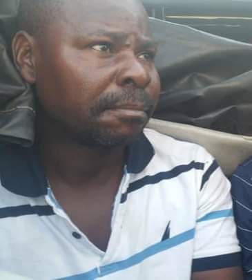Former deputy NFRA chief Gerald Viola, Chingola convicted: Sentence on Feb 27