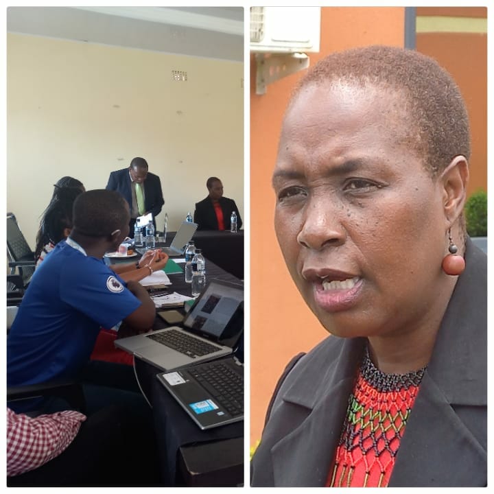 MSG Kanengo campus introduces marketing fundamentals course for tourism promo