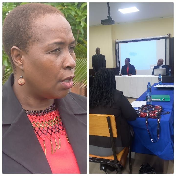 MSG Kanengo campus for bankable, winning proposals